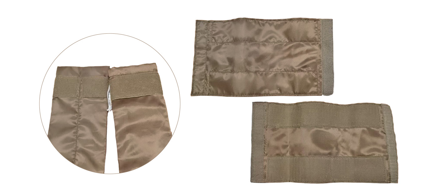 酒行业定制工具包-P2